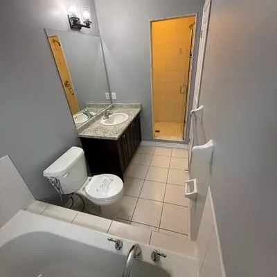 3, Abercove, Credit Valley, Brampton