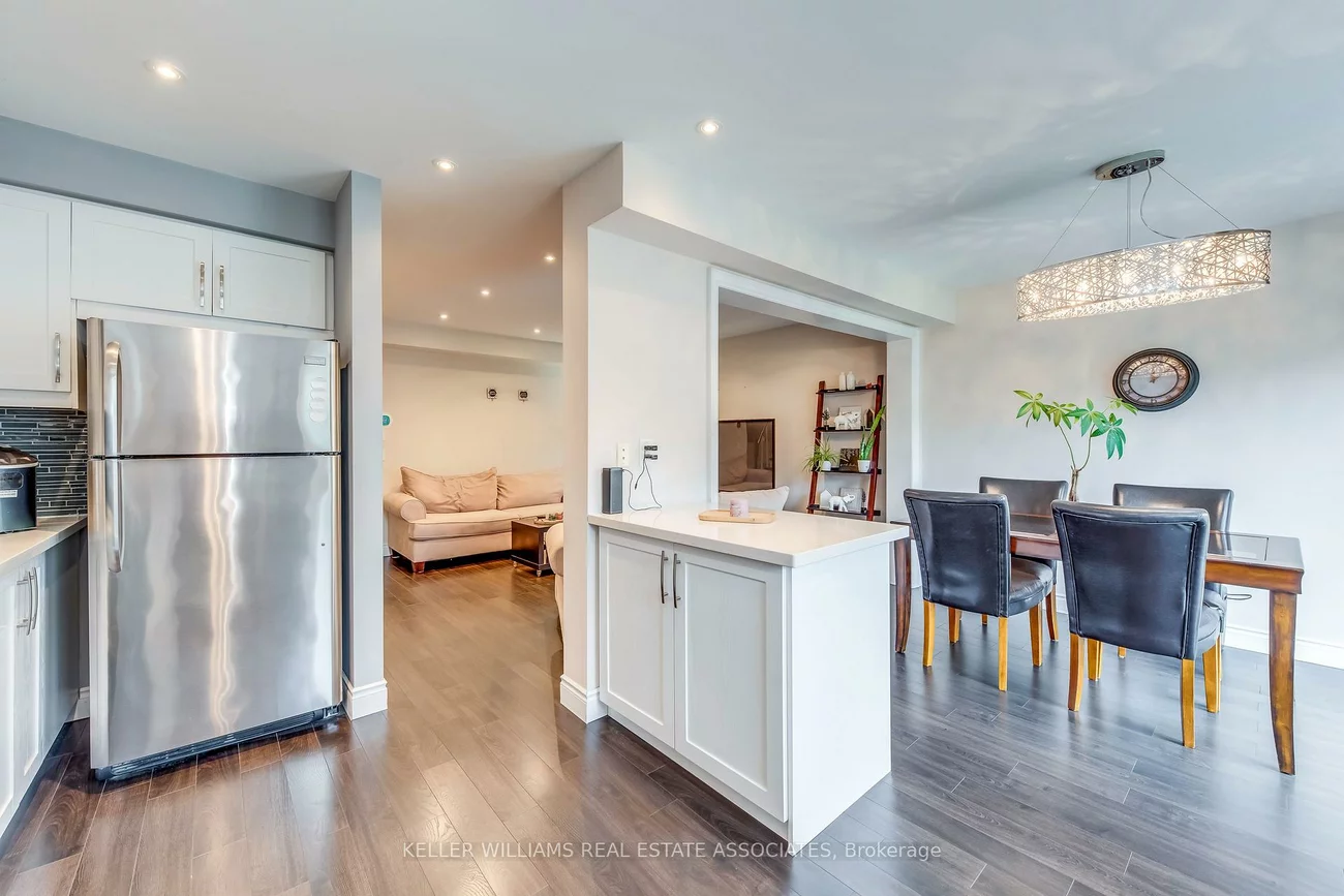 9900, McLaughlin, Fletcher's Creek Village, Brampton