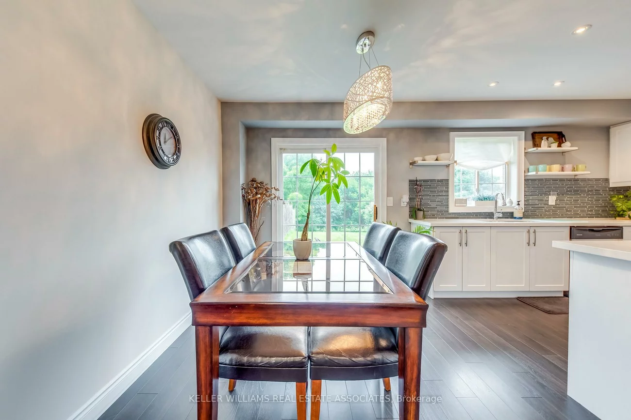 9900, McLaughlin, Fletcher's Creek Village, Brampton