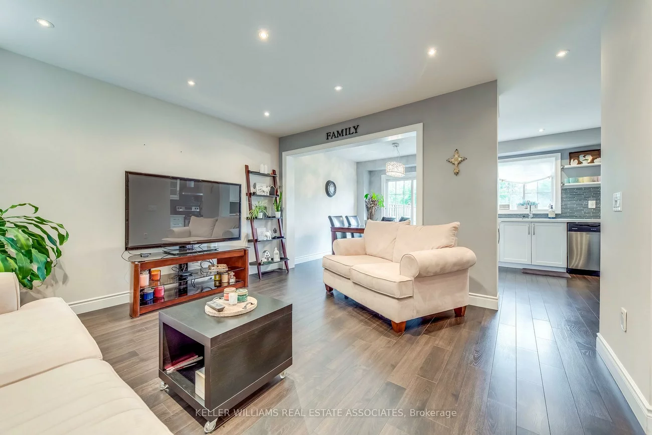 9900, McLaughlin, Fletcher's Creek Village, Brampton