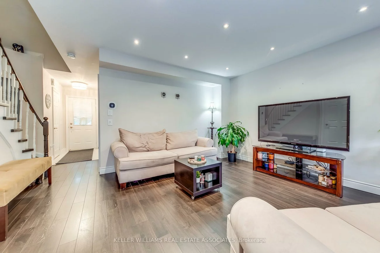 9900, McLaughlin, Fletcher's Creek Village, Brampton