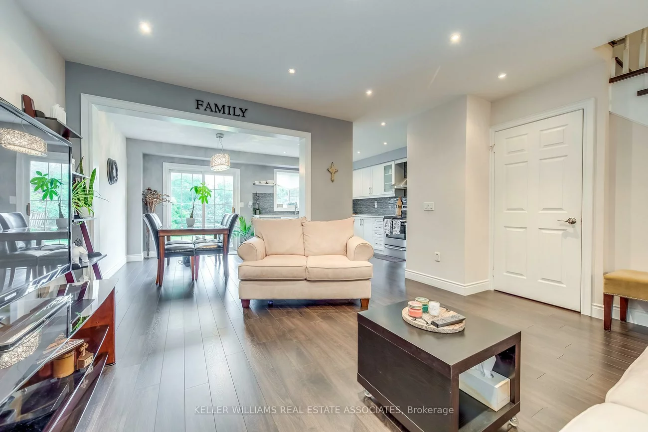 9900, McLaughlin, Fletcher's Creek Village, Brampton