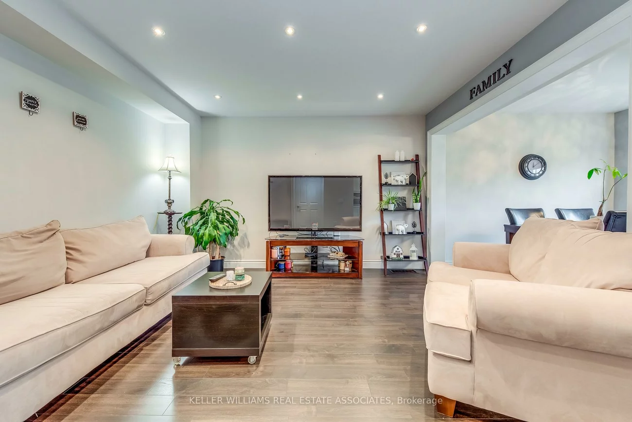 9900, McLaughlin, Fletcher's Creek Village, Brampton