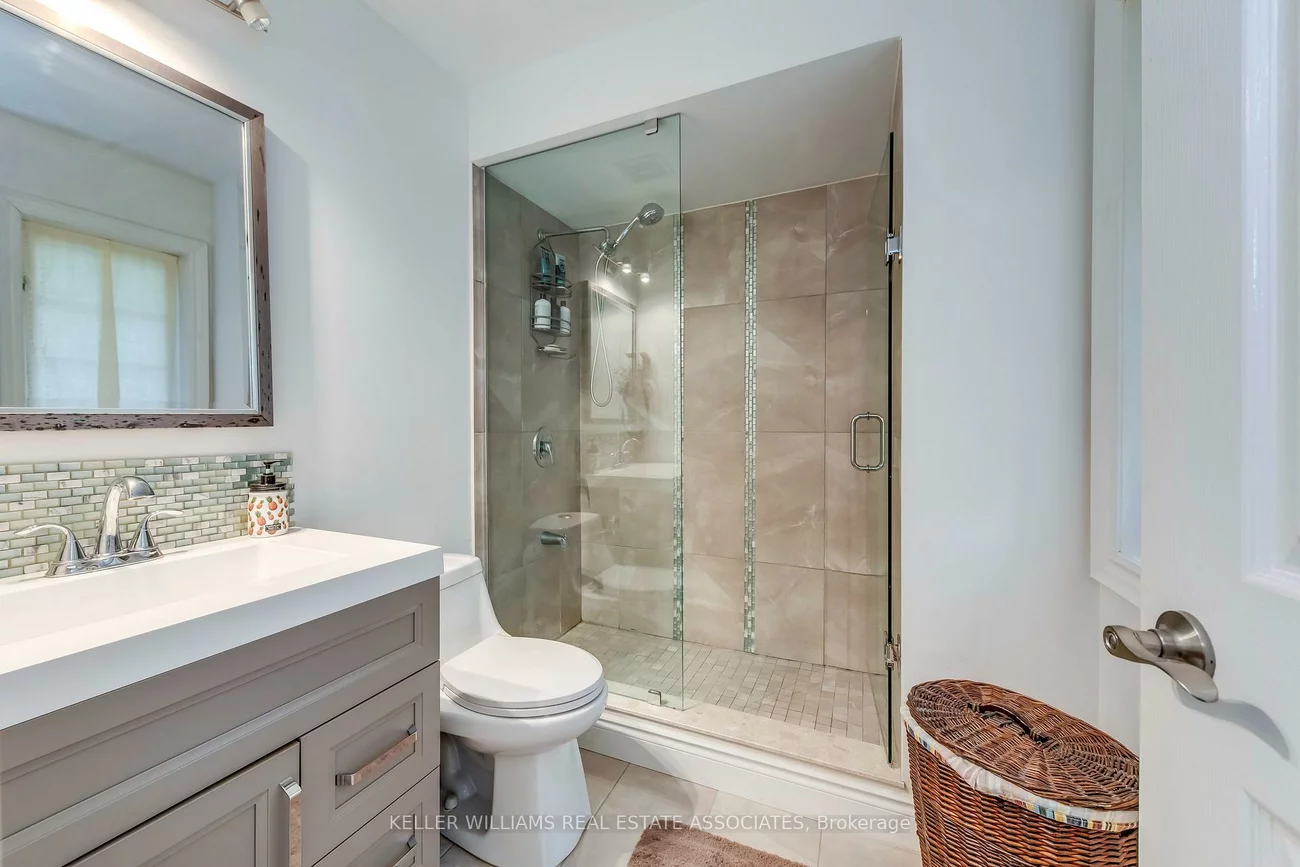 9900, McLaughlin, Fletcher's Creek Village, Brampton