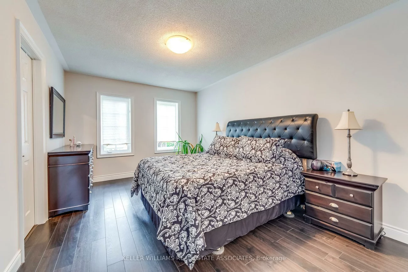 9900, McLaughlin, Fletcher's Creek Village, Brampton