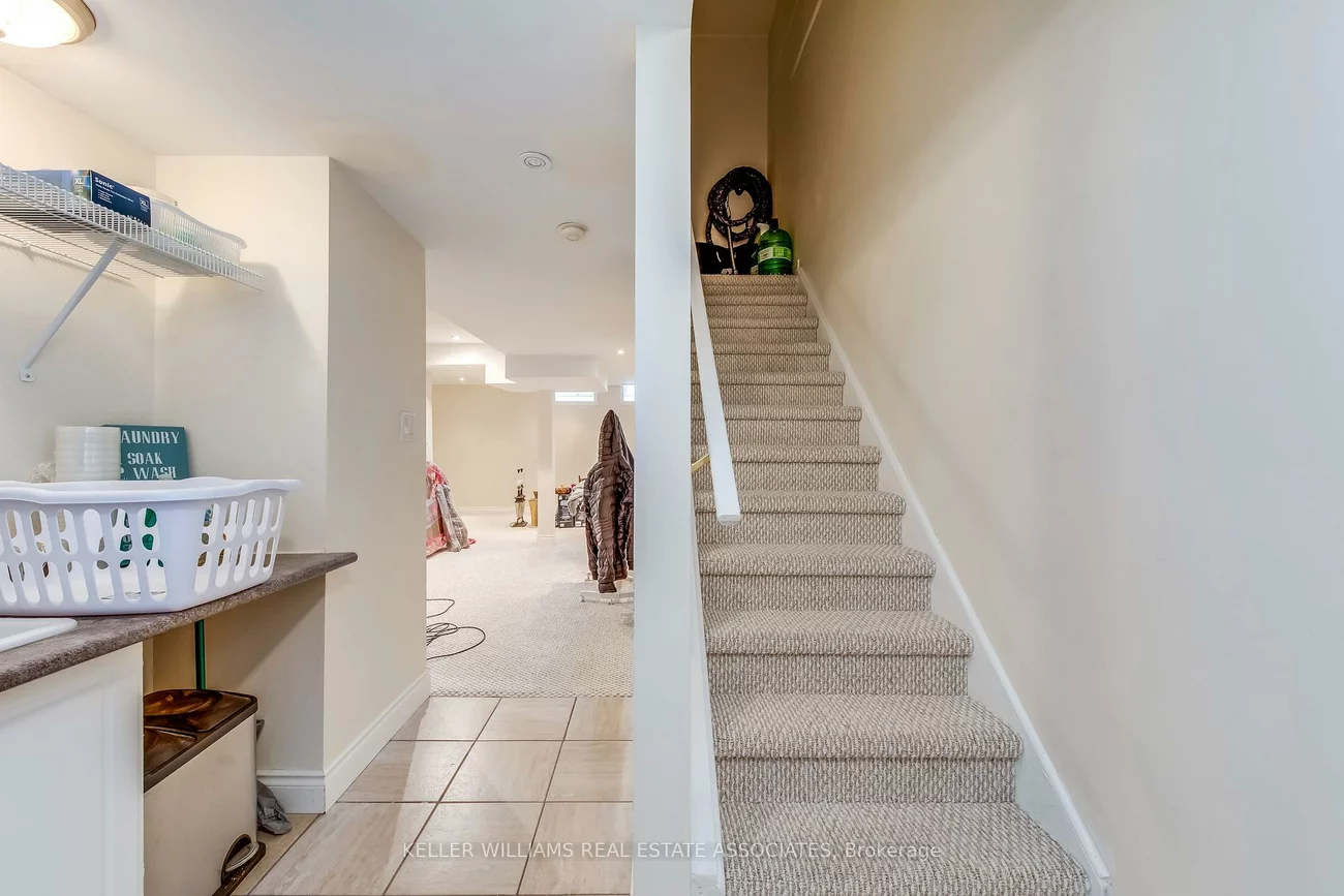 9900, McLaughlin, Fletcher's Creek Village, Brampton