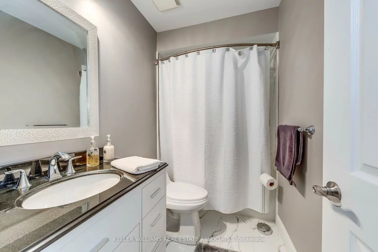 9900, McLaughlin, Fletcher's Creek Village, Brampton