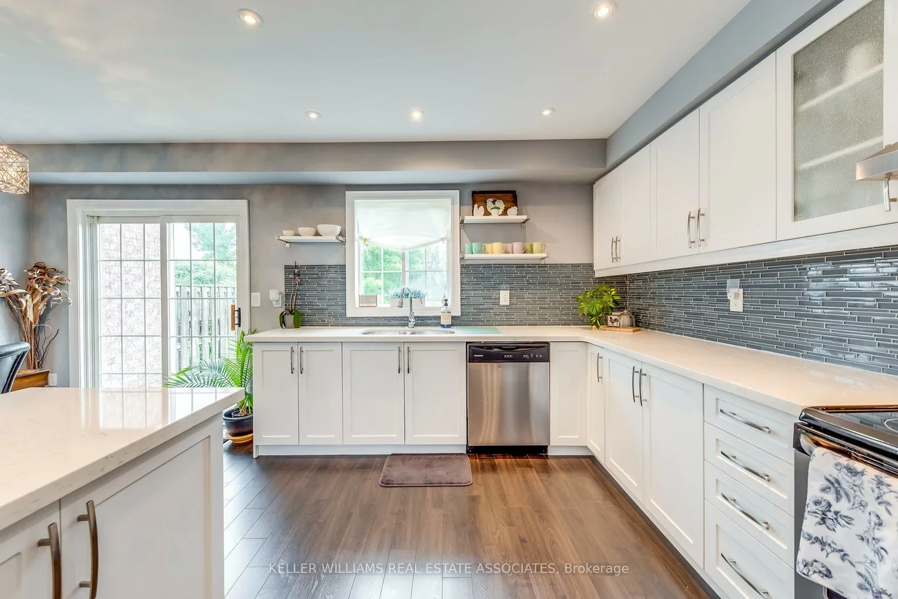 9900, McLaughlin, Fletcher's Creek Village, Brampton