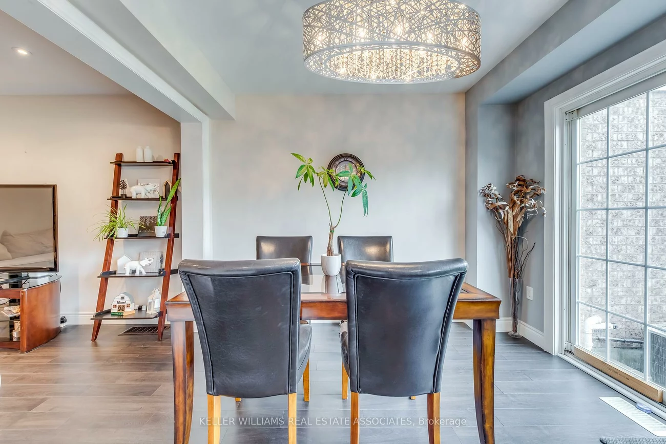 9900, McLaughlin, Fletcher's Creek Village, Brampton