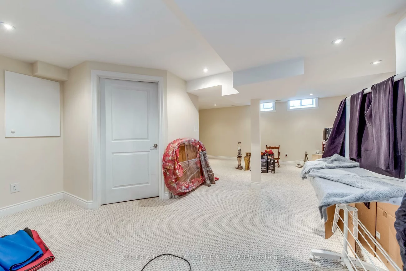 9900, McLaughlin, Fletcher's Creek Village, Brampton