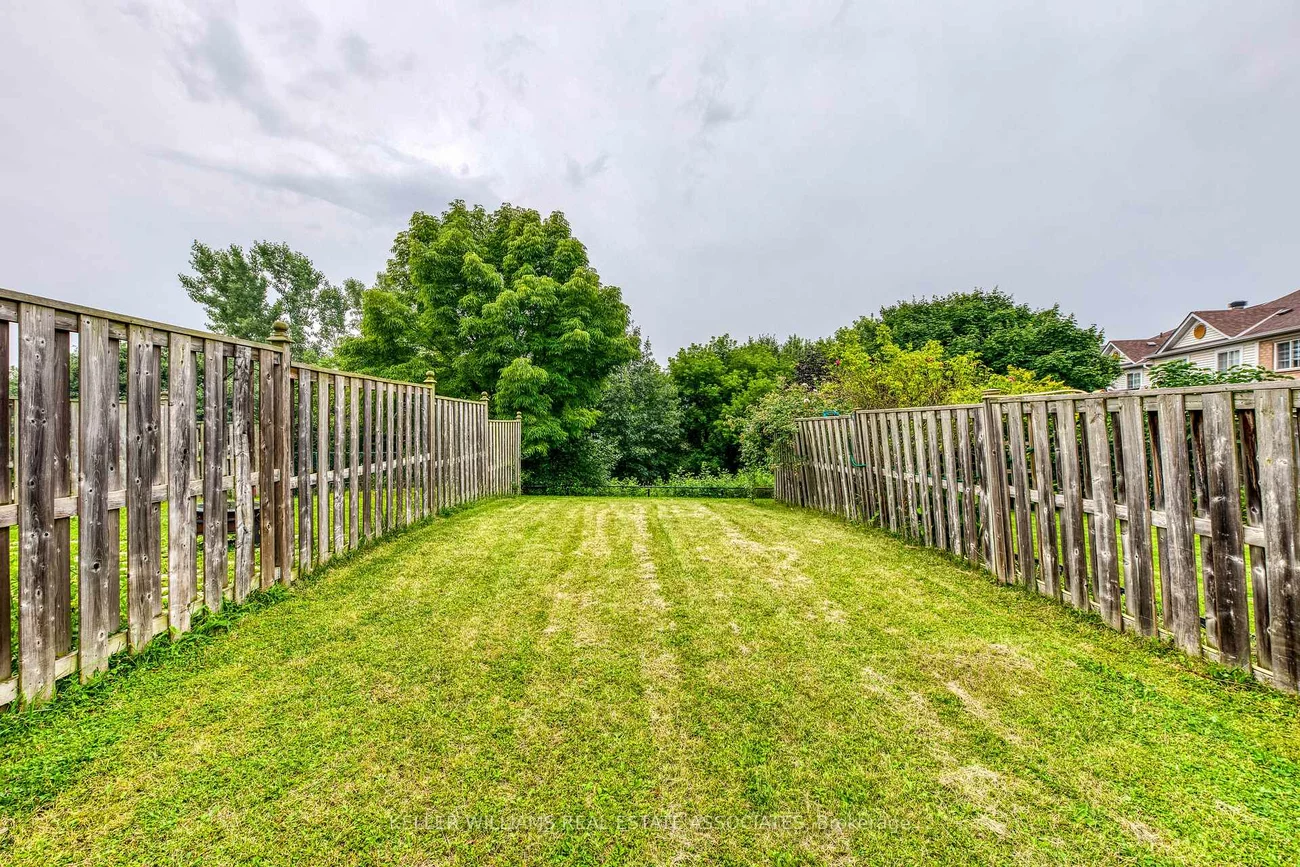 9900, McLaughlin, Fletcher's Creek Village, Brampton