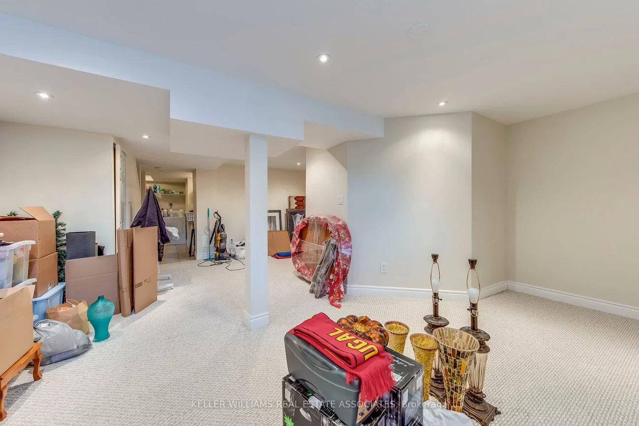 9900, McLaughlin, Fletcher's Creek Village, Brampton