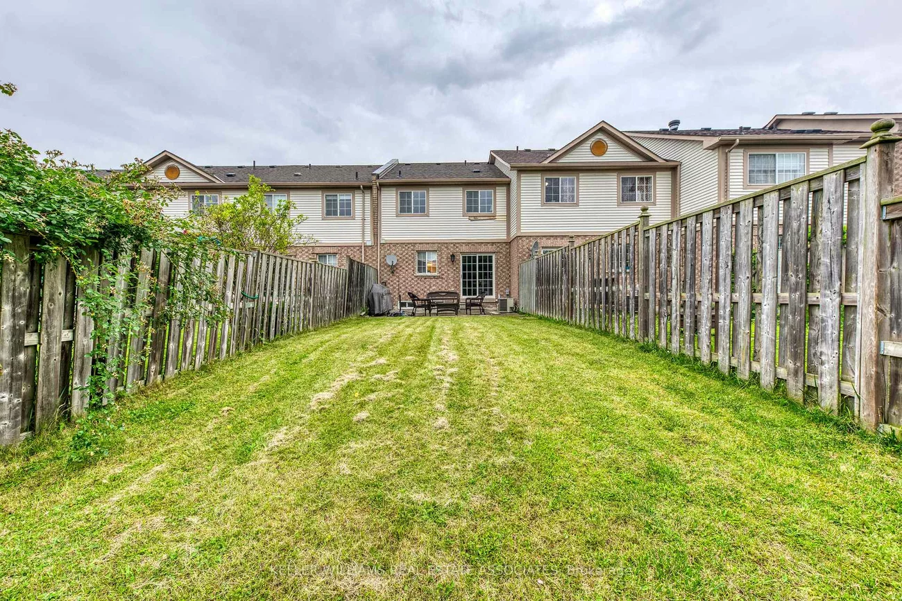 9900, McLaughlin, Fletcher's Creek Village, Brampton