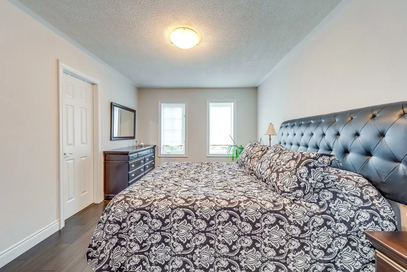 9900, McLaughlin, Fletcher's Creek Village, Brampton