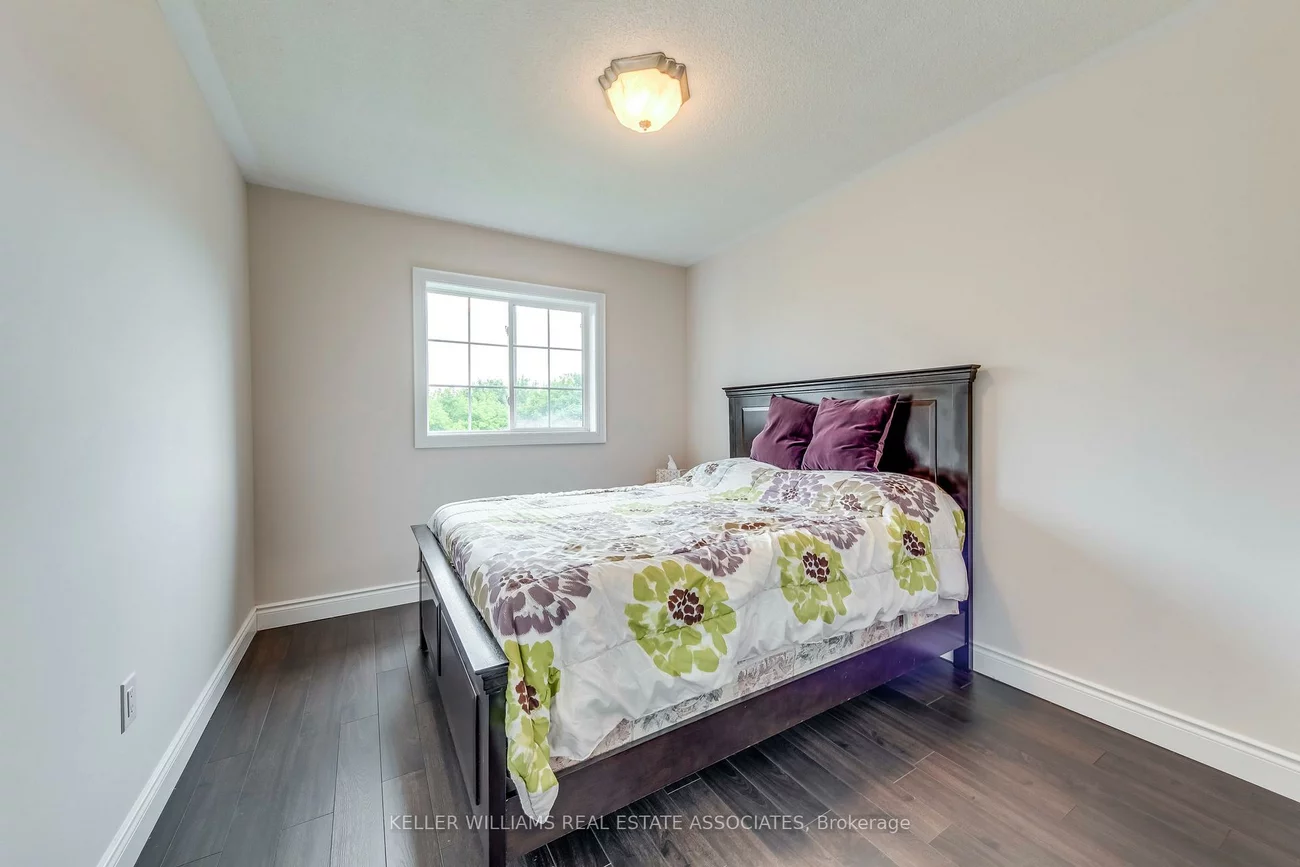 9900, McLaughlin, Fletcher's Creek Village, Brampton