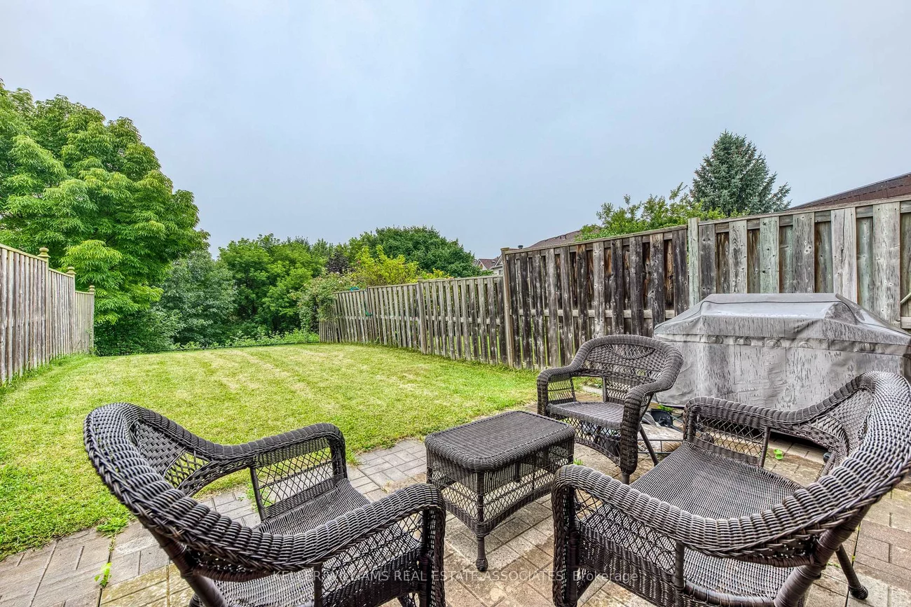 9900, McLaughlin, Fletcher's Creek Village, Brampton