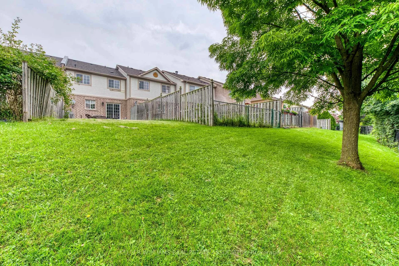 9900, McLaughlin, Fletcher's Creek Village, Brampton