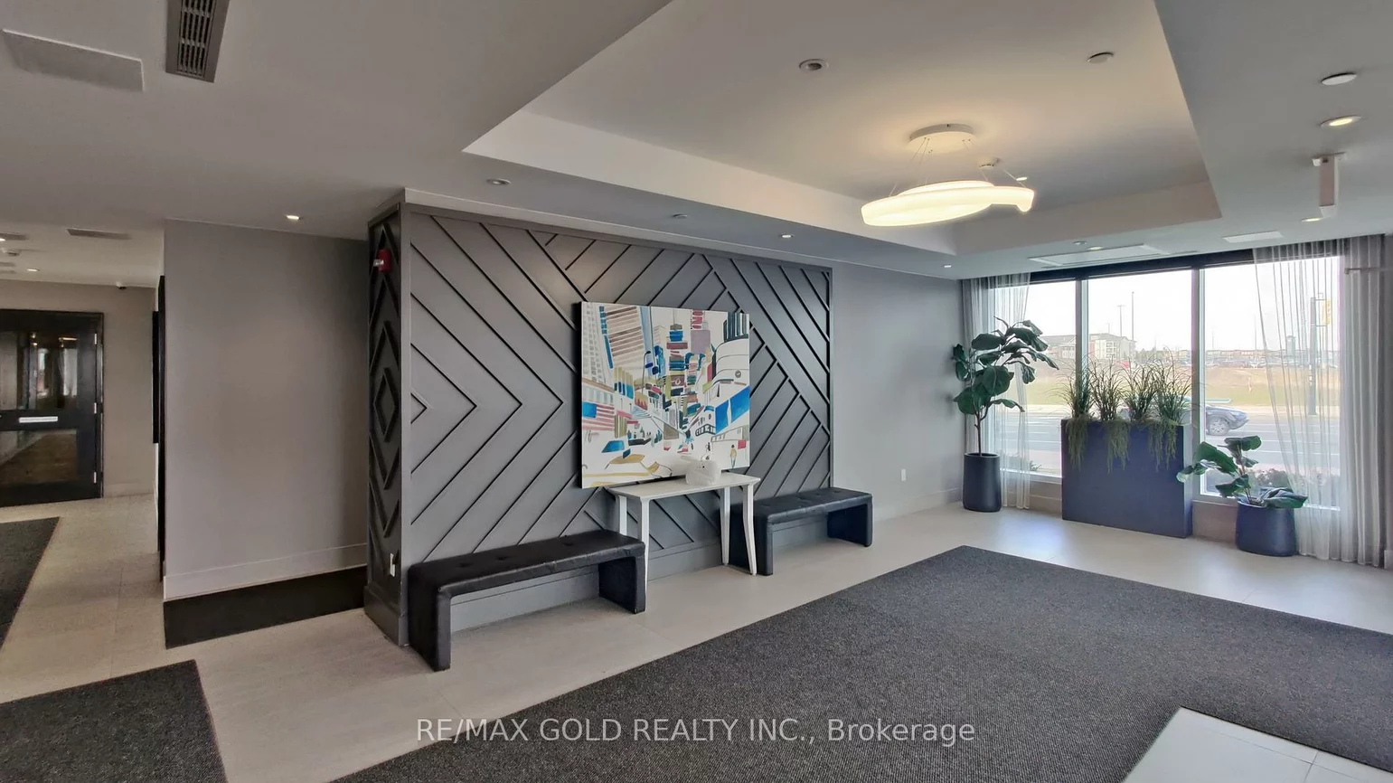 200, Lagerfeld, Northwest Brampton, Brampton