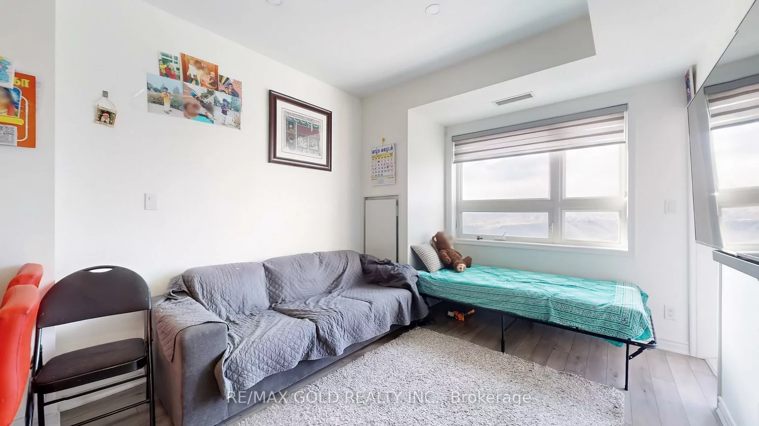 200, Lagerfeld, Northwest Brampton, Brampton