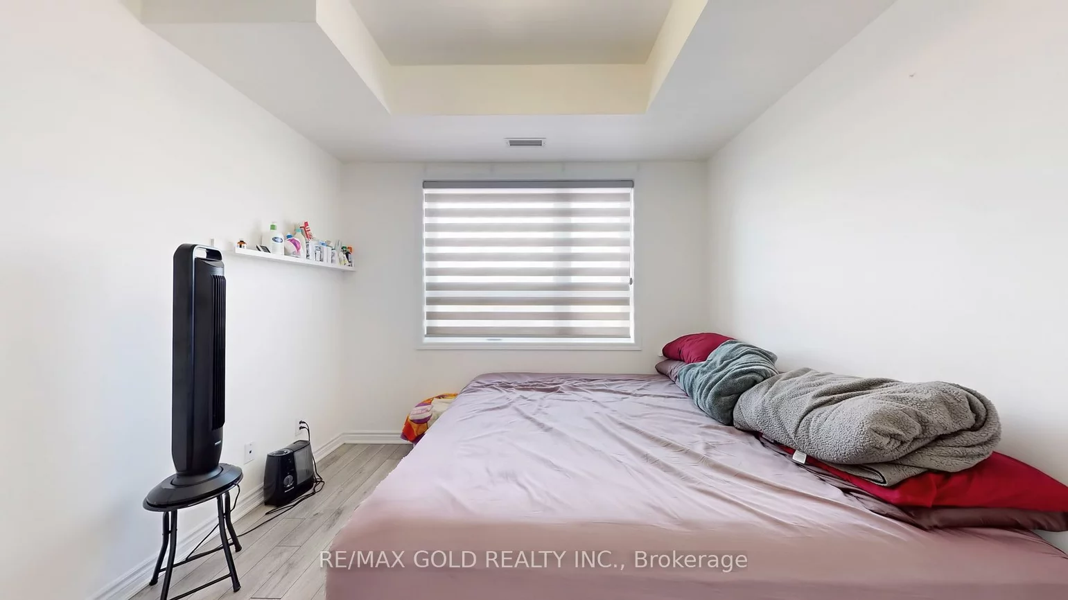 200, Lagerfeld, Northwest Brampton, Brampton
