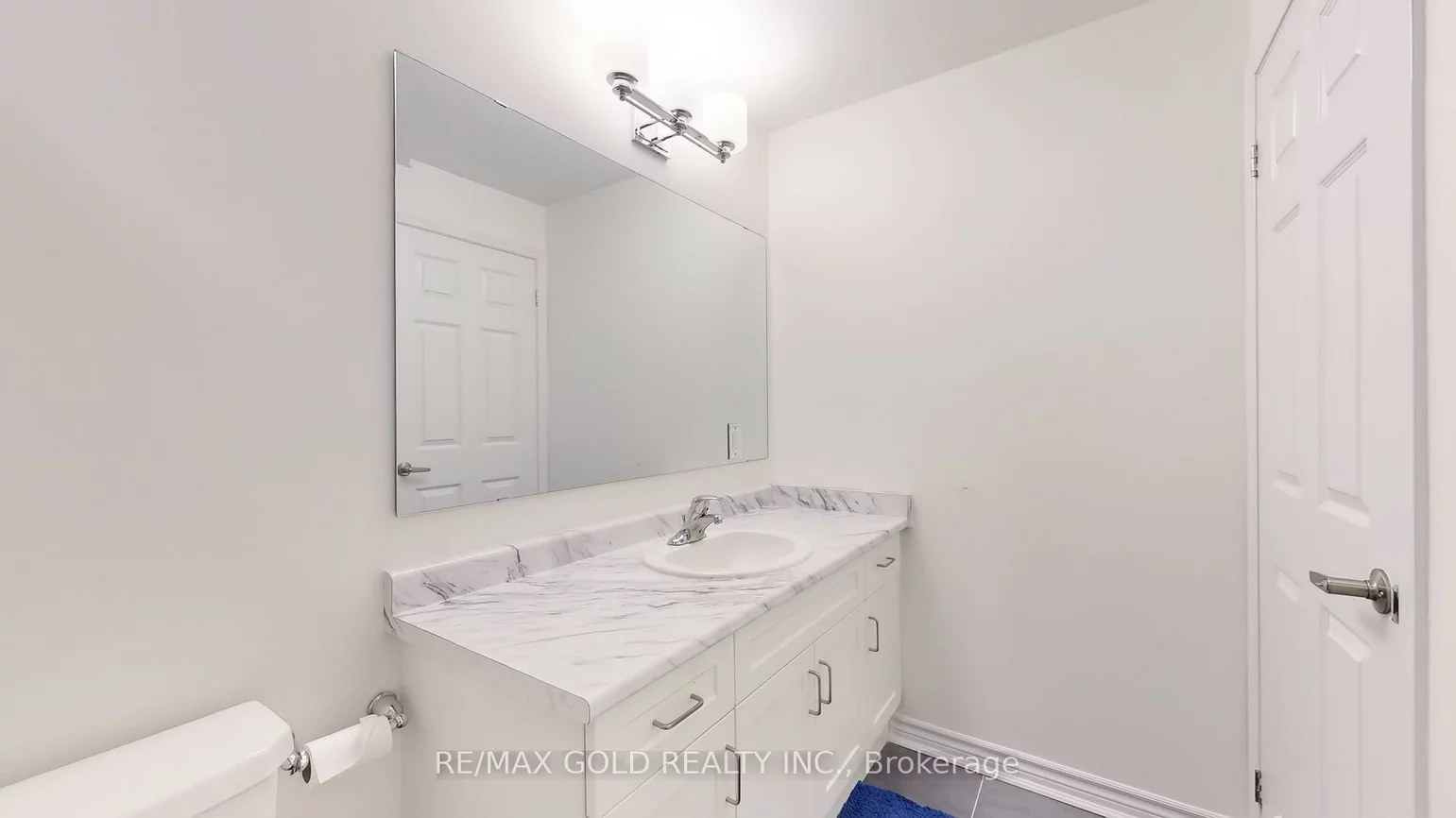 200, Lagerfeld, Northwest Brampton, Brampton