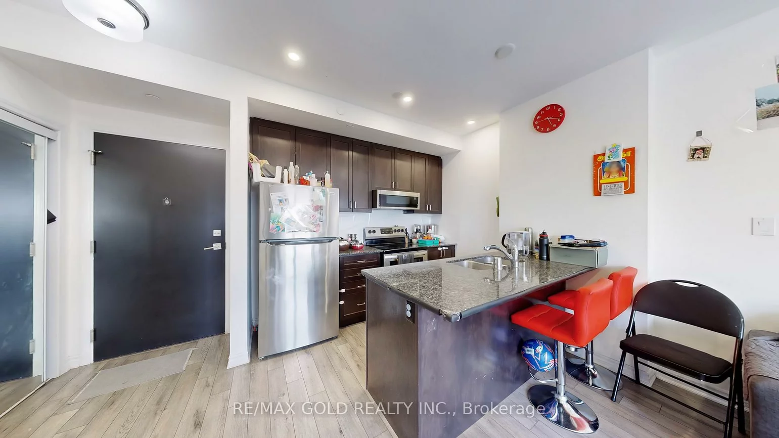 200, Lagerfeld, Northwest Brampton, Brampton