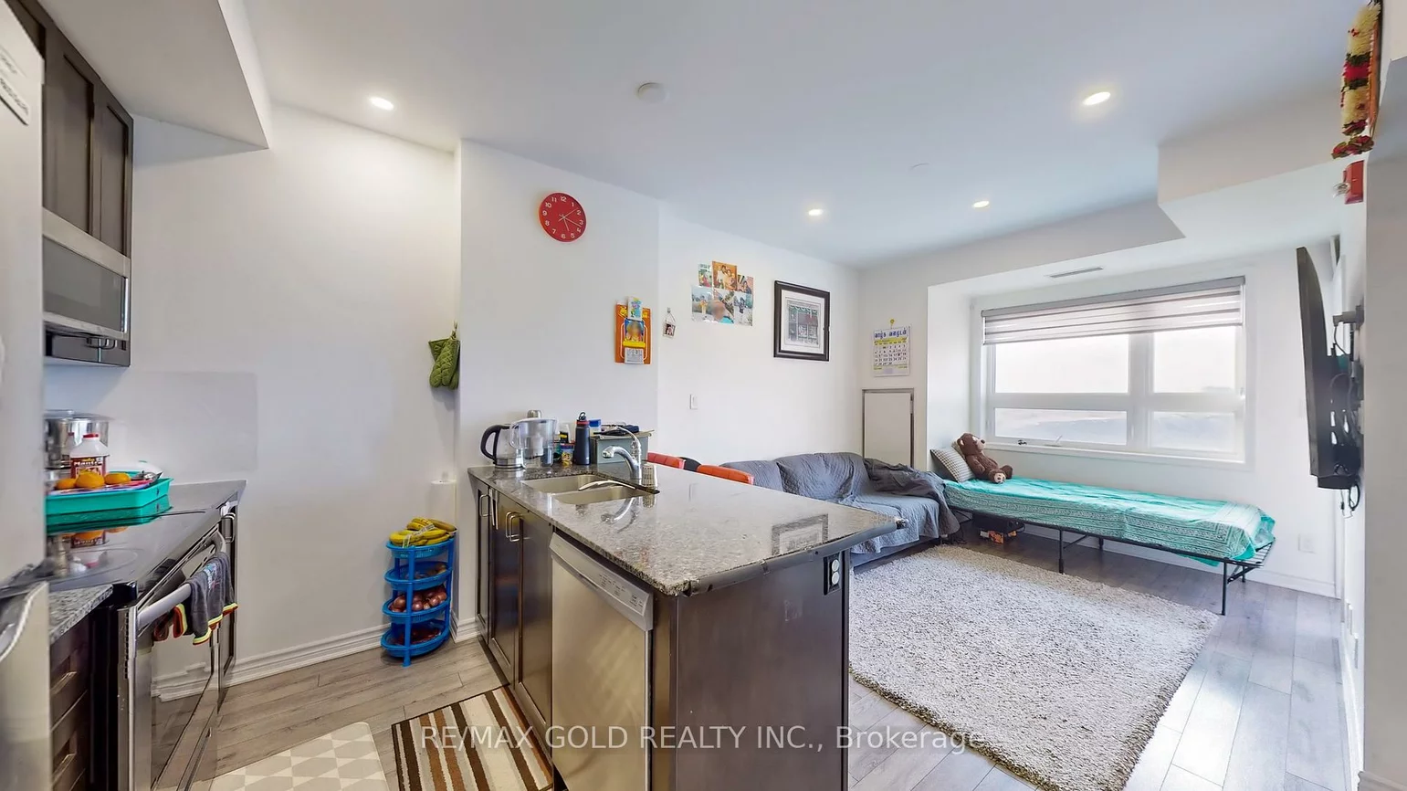 200, Lagerfeld, Northwest Brampton, Brampton