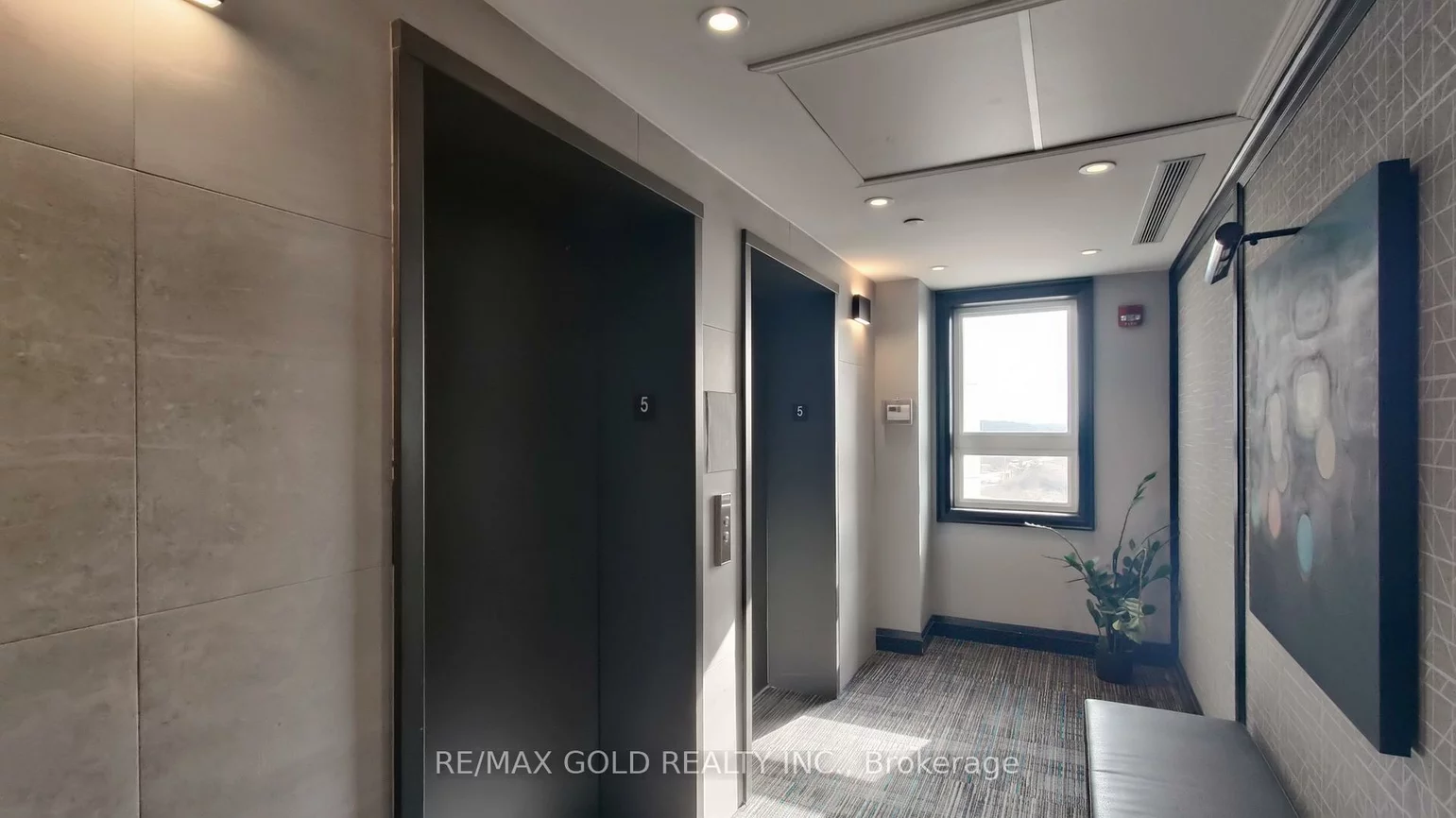 200, Lagerfeld, Northwest Brampton, Brampton