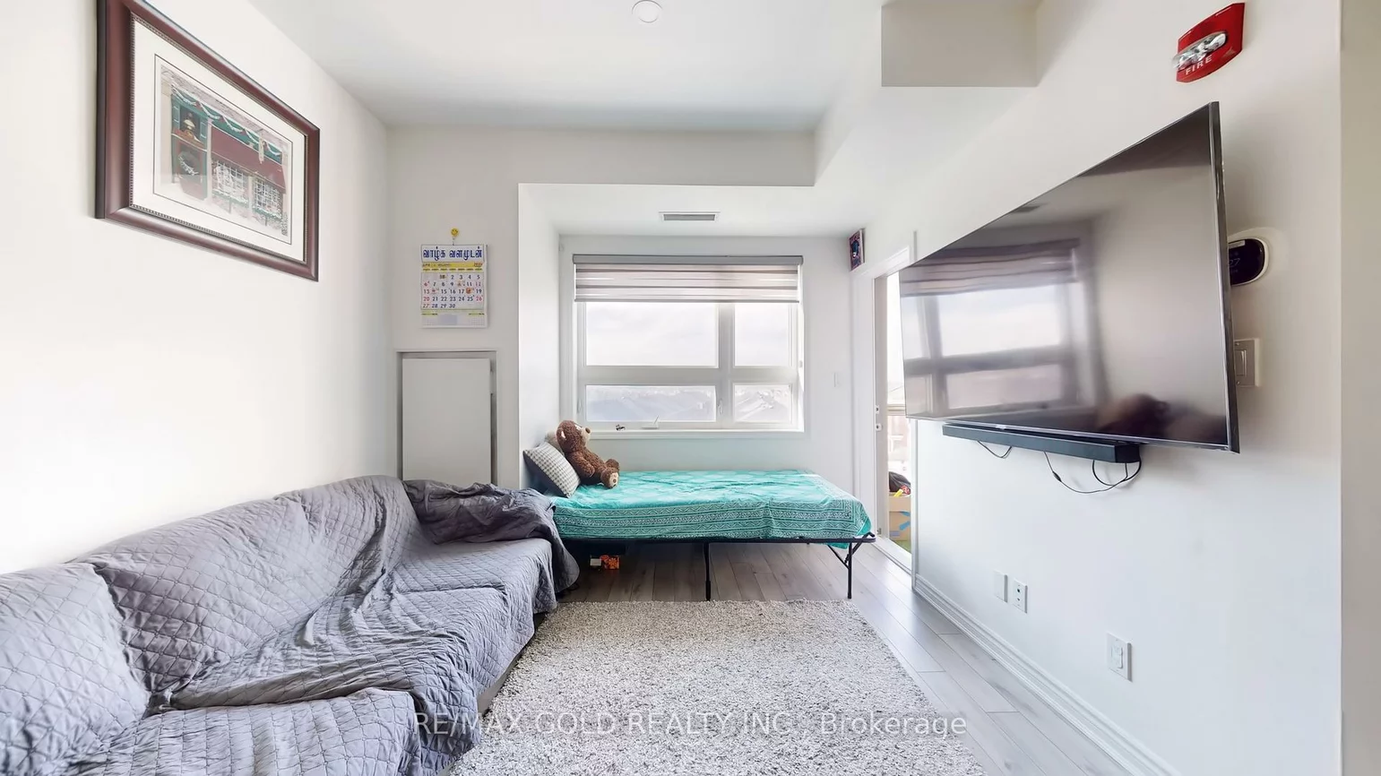 200, Lagerfeld, Northwest Brampton, Brampton