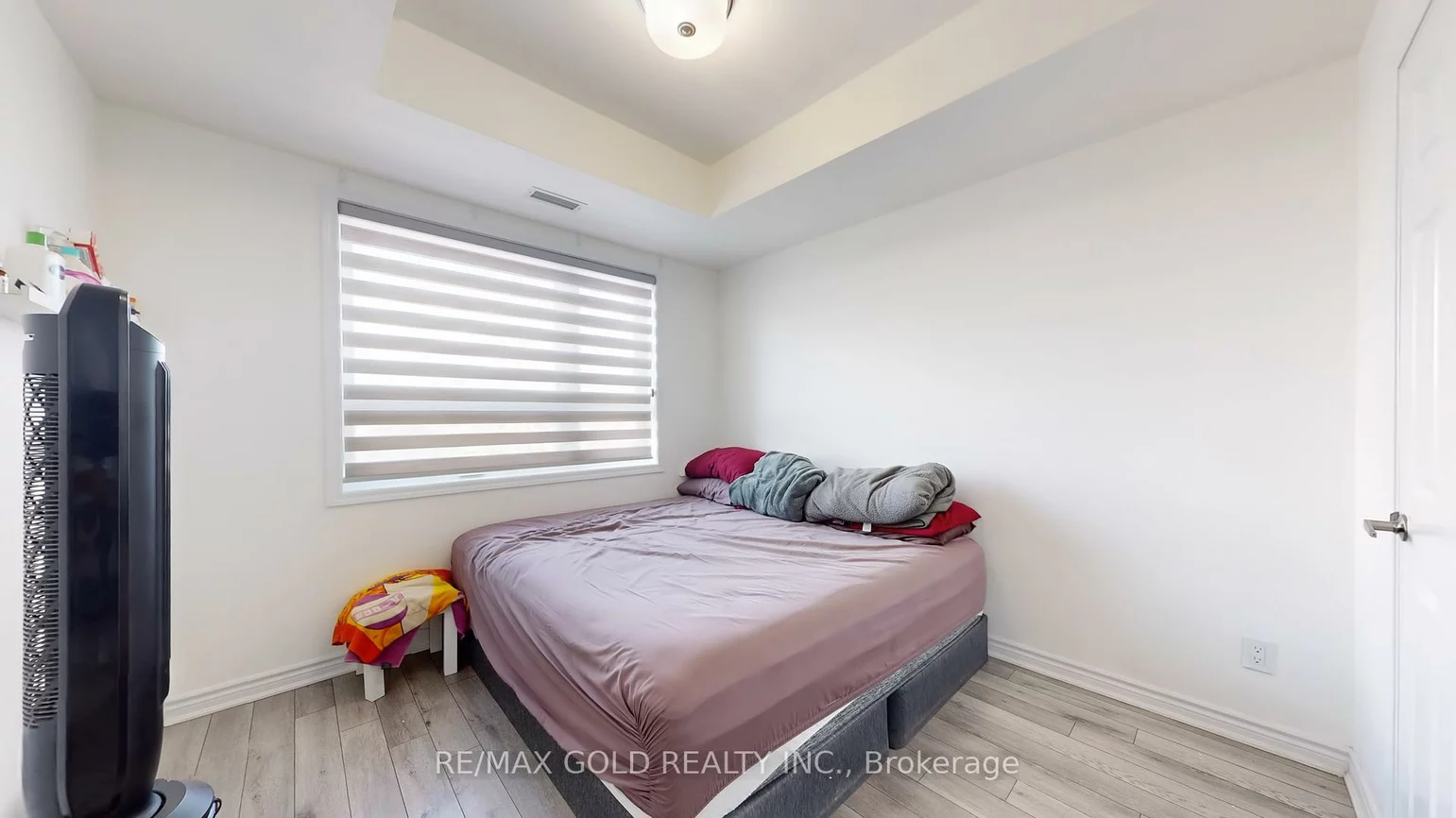 200, Lagerfeld, Northwest Brampton, Brampton