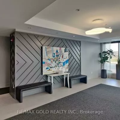 200, Lagerfeld, Northwest Brampton, Brampton