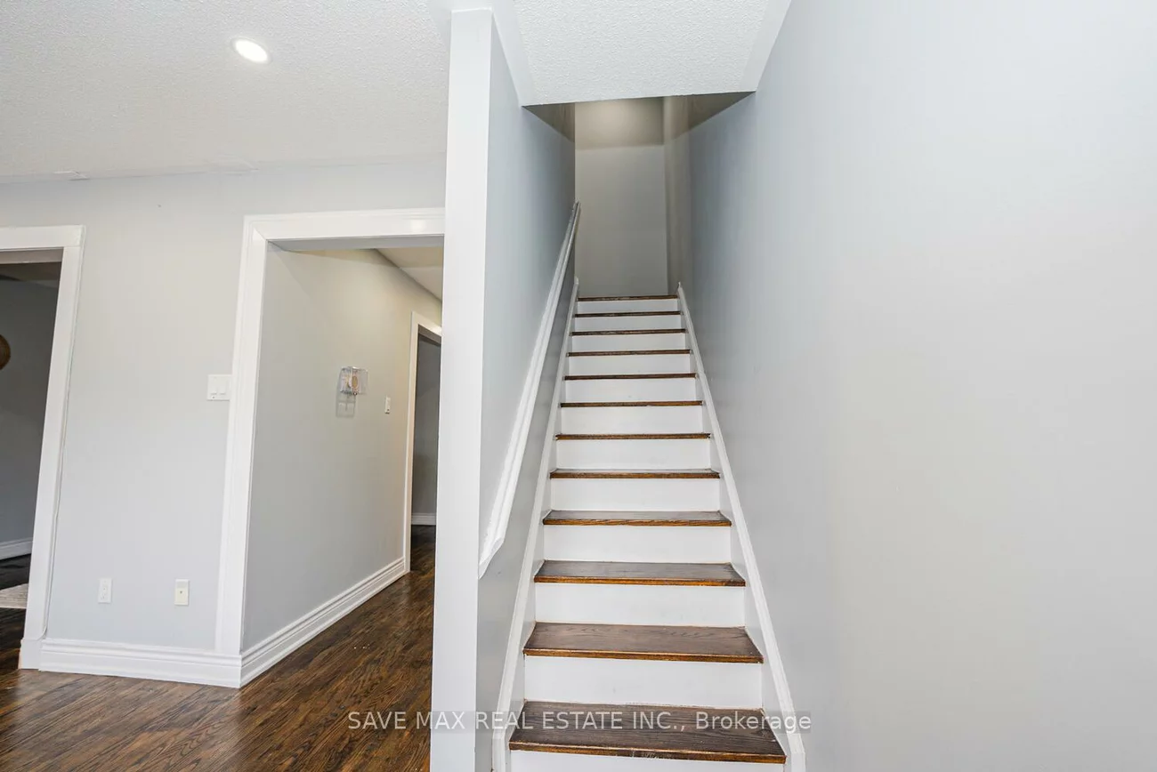 282, Fleetwood, Southgate, Brampton