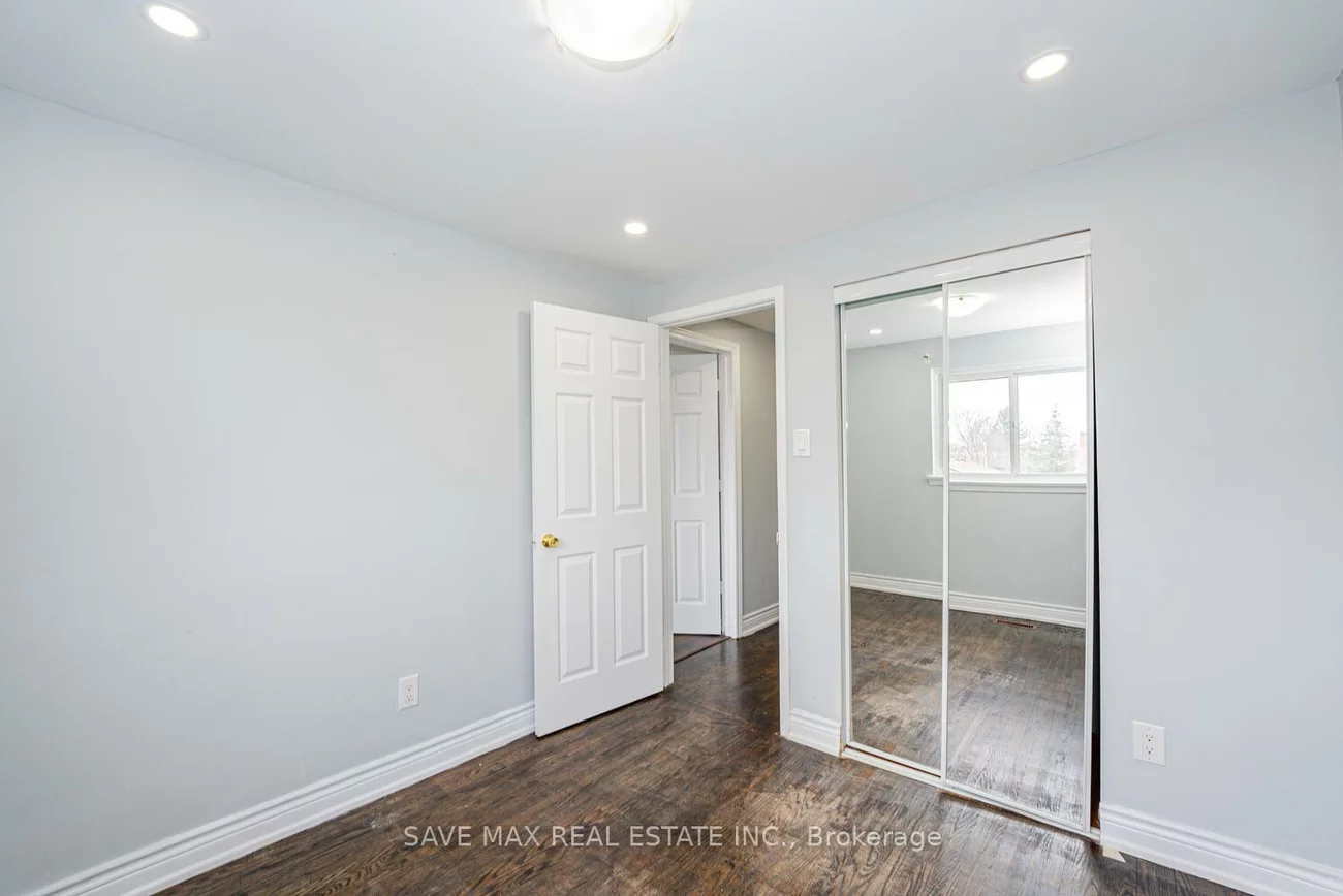 282, Fleetwood, Southgate, Brampton