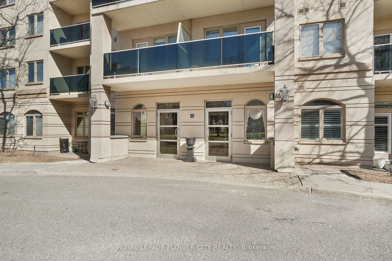 10, Dayspring, Gore Industrial North, Brampton
