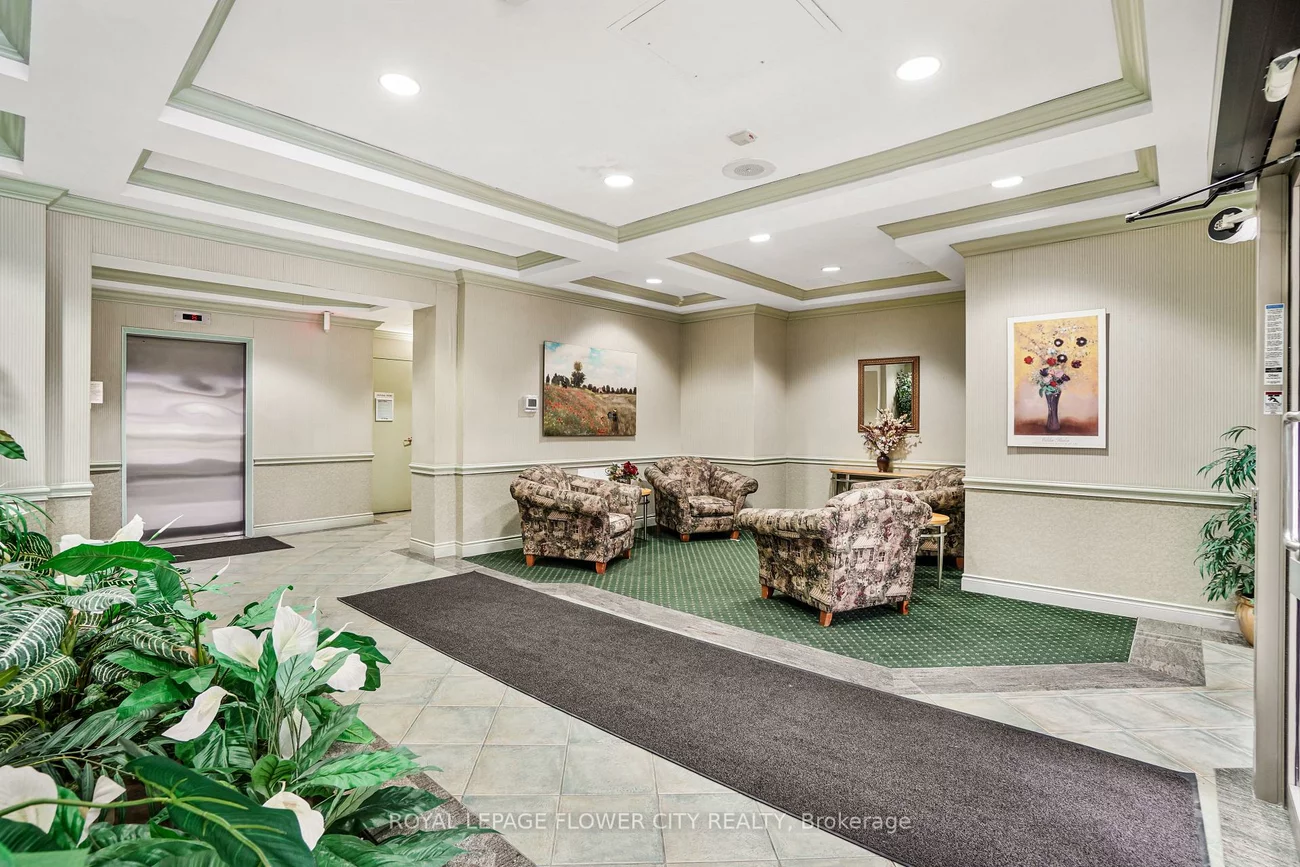 10, Dayspring, Gore Industrial North, Brampton