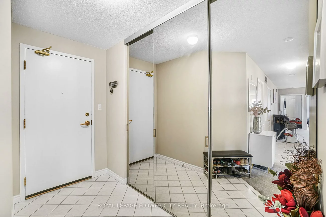 10, Dayspring, Gore Industrial North, Brampton