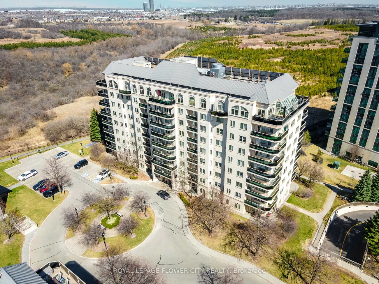10, Dayspring, Gore Industrial North, Brampton