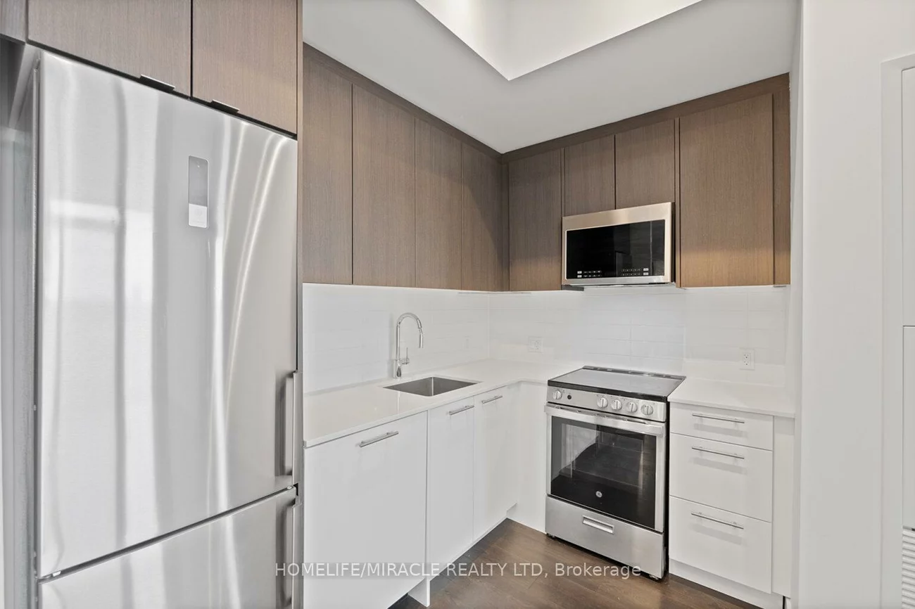 225, Veterans, Northwest Brampton, Brampton