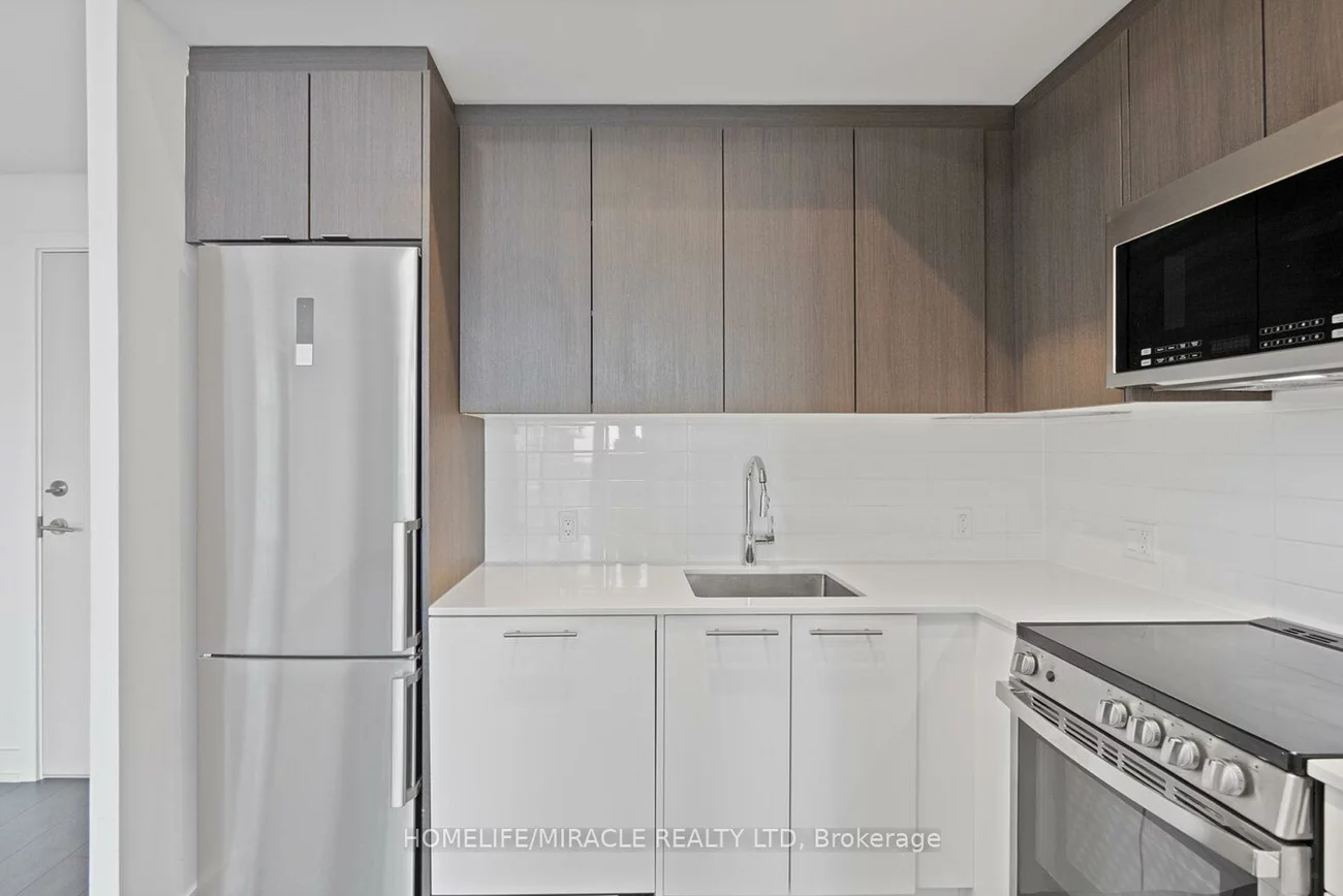 225, Veterans, Northwest Brampton, Brampton
