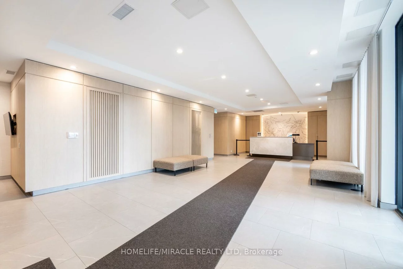 225, Veterans, Northwest Brampton, Brampton