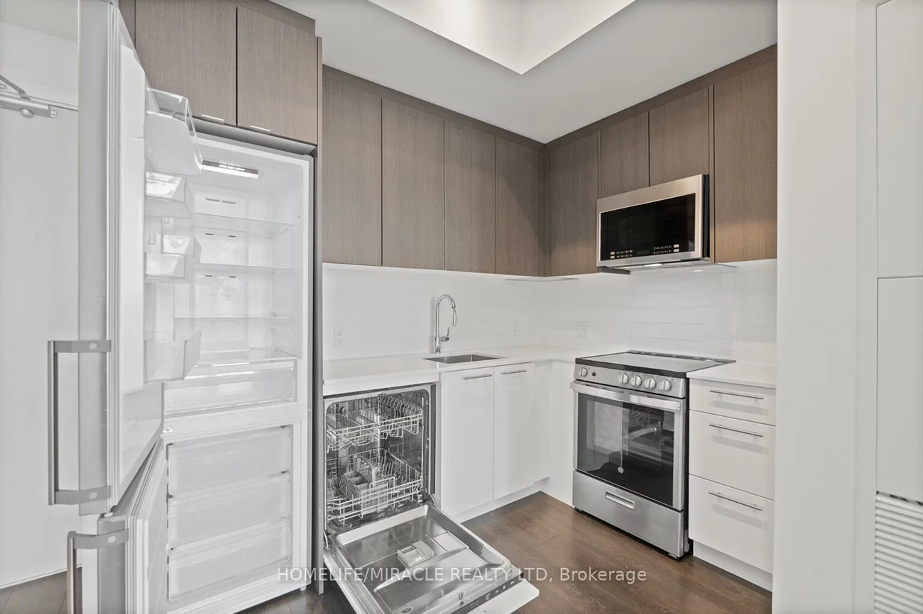 225, Veterans, Northwest Brampton, Brampton