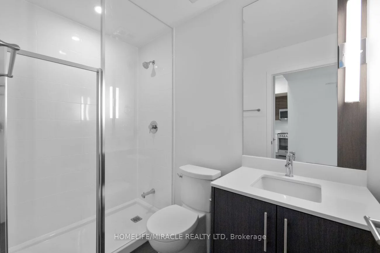 225, Veterans, Northwest Brampton, Brampton
