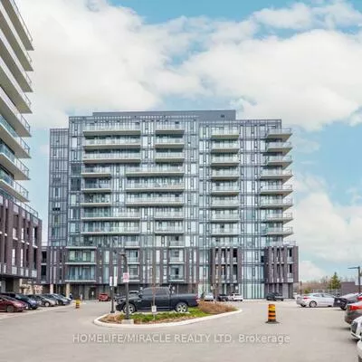 225, Veterans, Northwest Brampton, Brampton