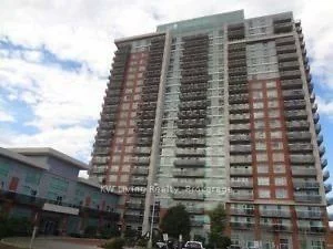 215, Queen, Queen Street Corridor, Brampton