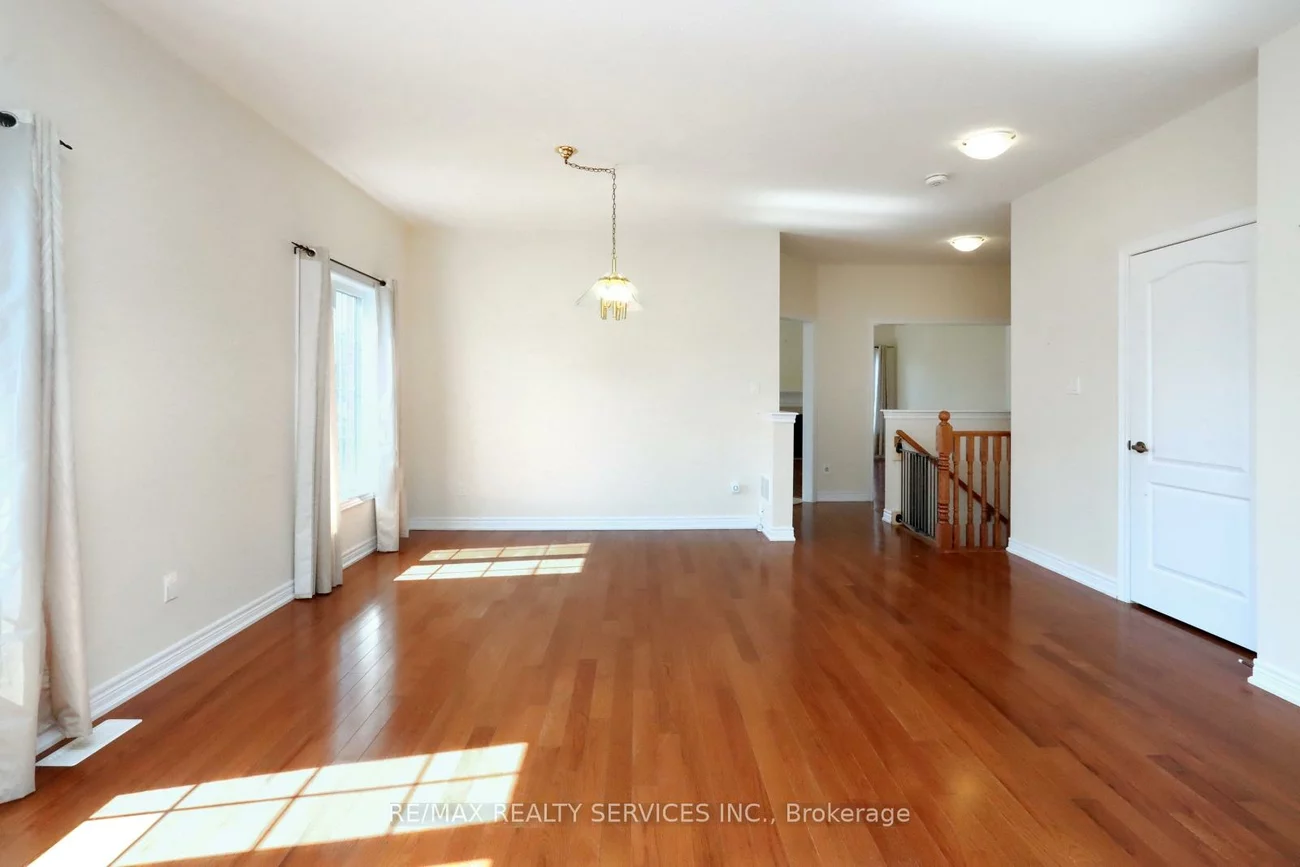 68, Seedhouse, Sandringham-Wellington, Brampton