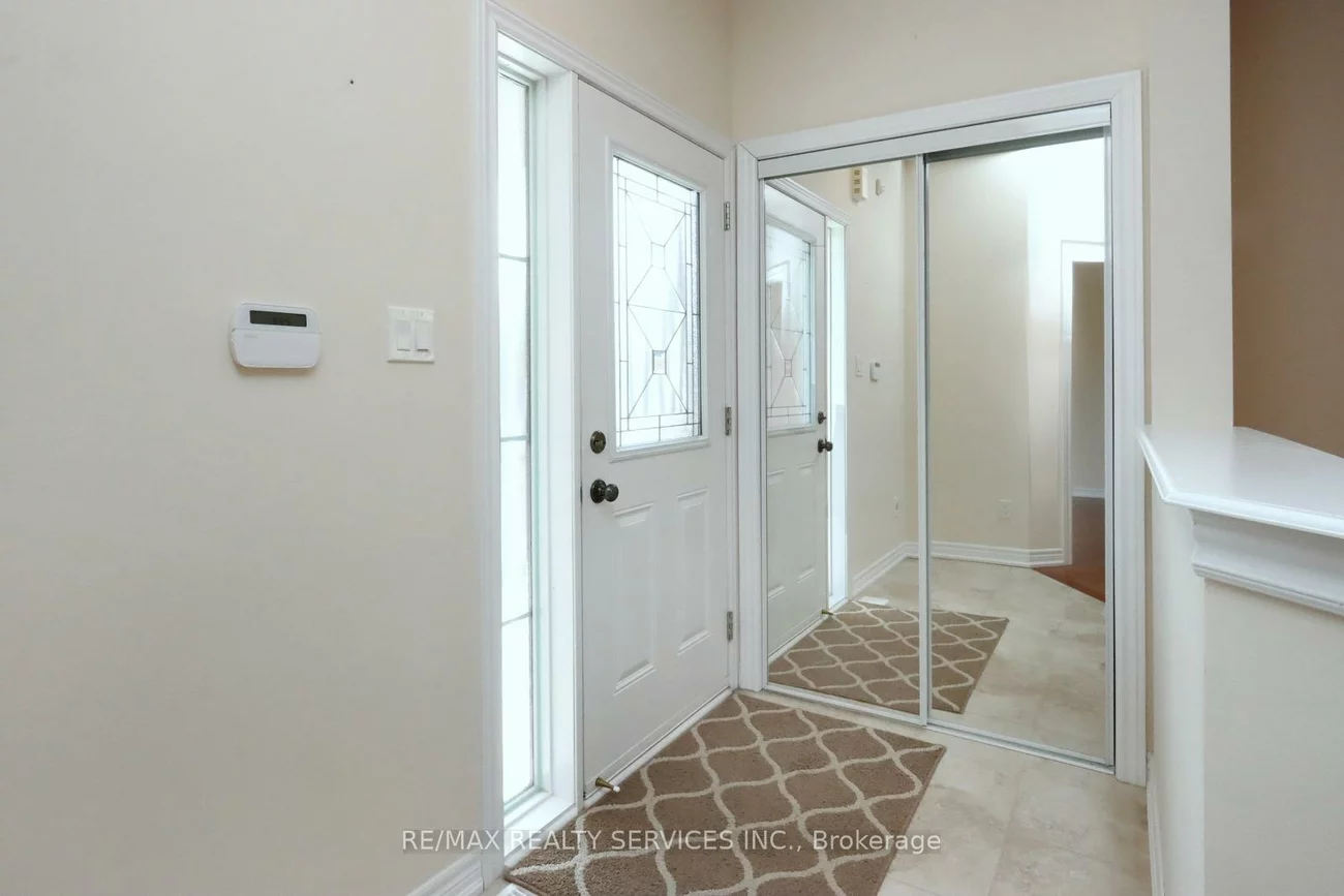 68, Seedhouse, Sandringham-Wellington, Brampton