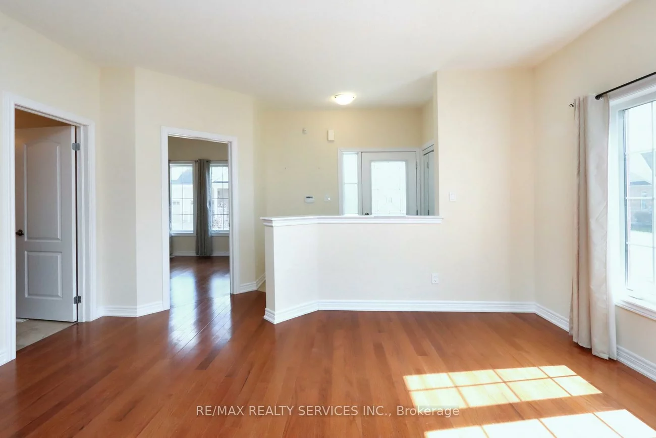 68, Seedhouse, Sandringham-Wellington, Brampton