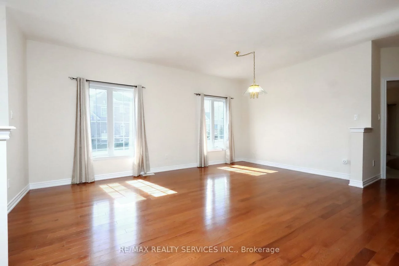68, Seedhouse, Sandringham-Wellington, Brampton