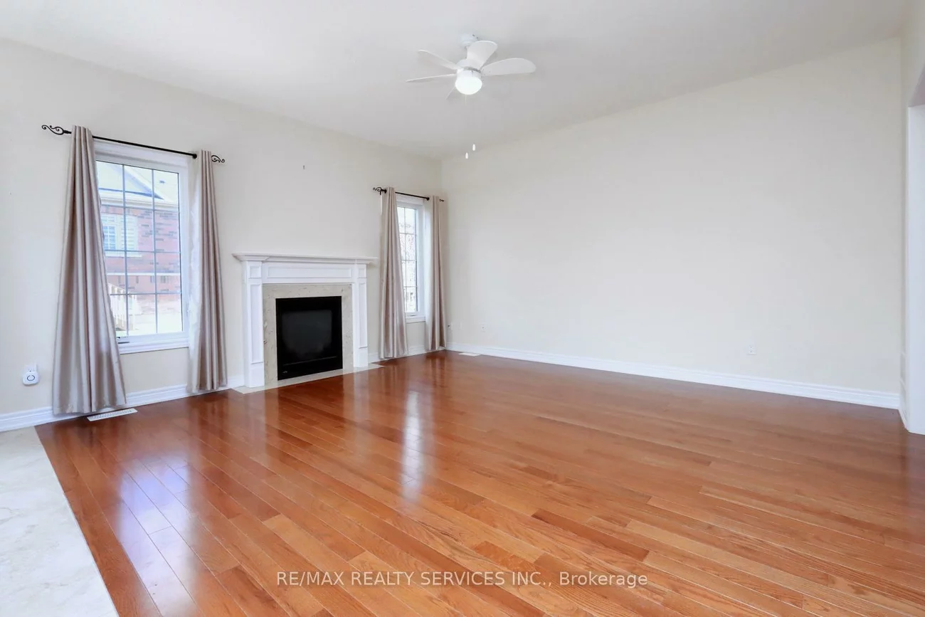 68, Seedhouse, Sandringham-Wellington, Brampton