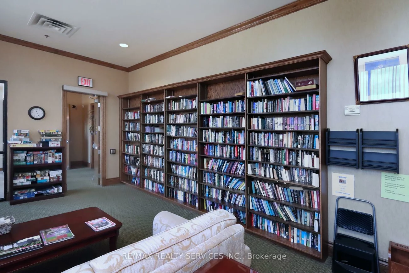 68, Seedhouse, Sandringham-Wellington, Brampton